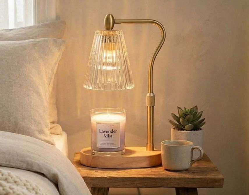 Home Collection