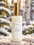 Room & Linen Spray - Winter Woods