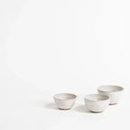 Artist Choice Little Bowl | Handmade ceramic: Off-White
