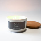 Barn Dance | 10 oz Signature Statement Candle