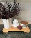 Whispering Willow Fall Set
