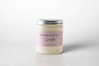 Eucalyptus Lavender | 7 oz Classic Statement Candle
