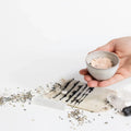 Artist Choice Little Bowl | Handmade ceramic: Off-White