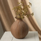 Meadow Grass Bouquet, Autumn