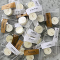 Samples