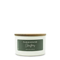 Farmhouse Christmas | 10 oz Signature Statement Candle