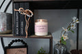 Eucalyptus Lavender | 7 oz Classic Statement Candle