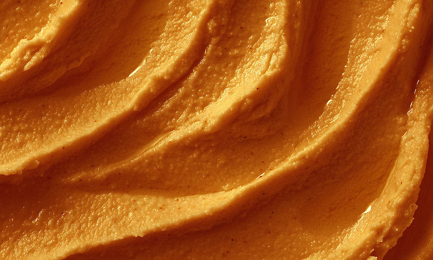 Brown Butter Pumpkin | 10 oz Signature Statement Candle
